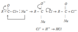 2482_chemical properties of acyl halide.png